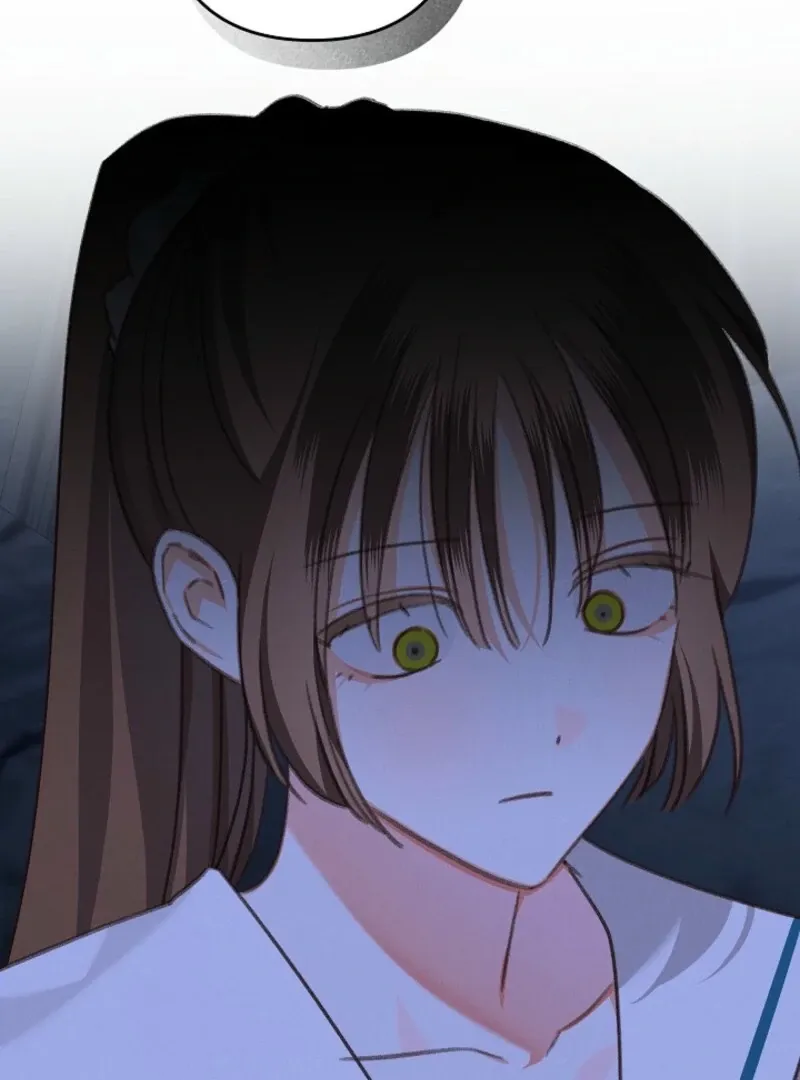 How to Survive as a Maid in a Horror Game Chapter 87 page 10 - 