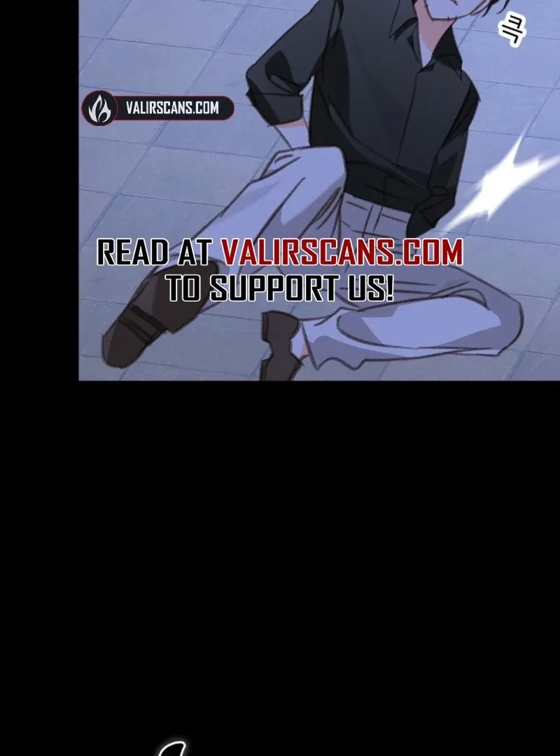 How to Survive as a Maid in a Horror Game Chapter 87 page 92 - 