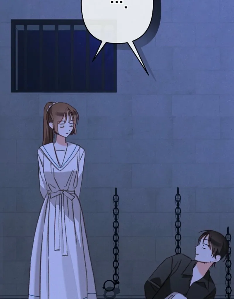 How to Survive as a Maid in a Horror Game Chapter 87 page 94 - 