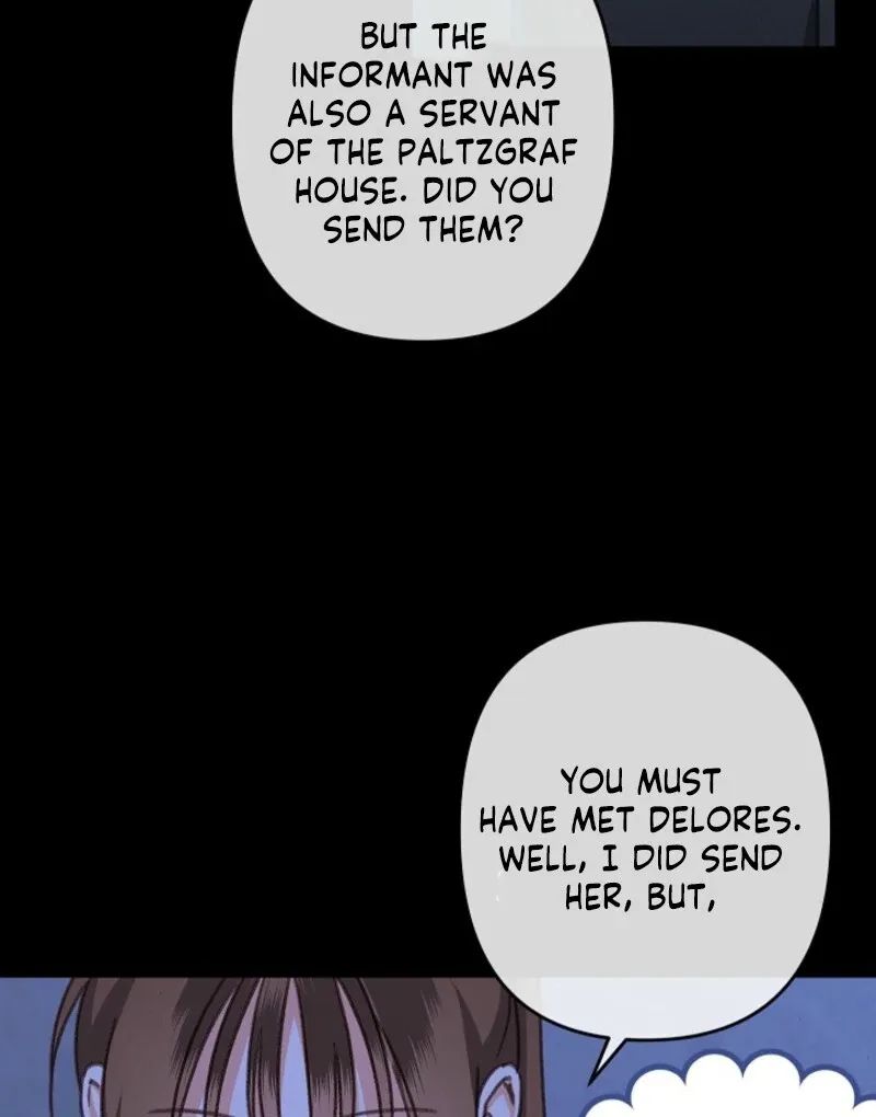How to Survive as a Maid in a Horror Game Chapter 88 page 13 - 