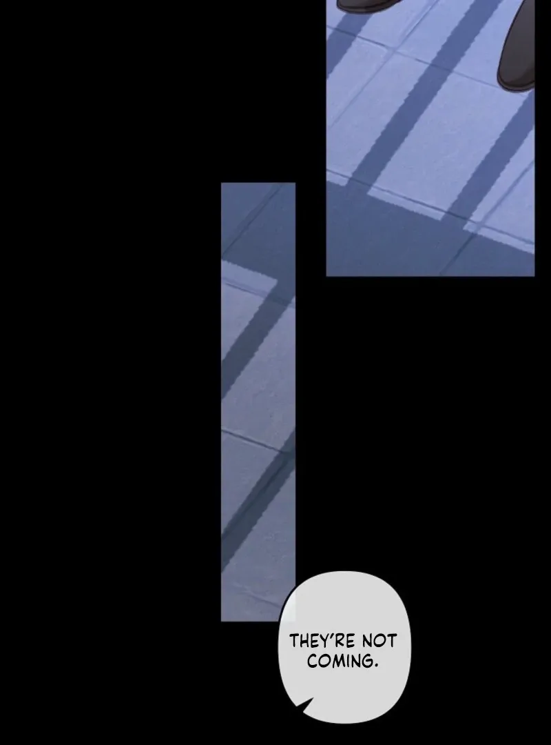 How to Survive as a Maid in a Horror Game Chapter 88 page 17 - 