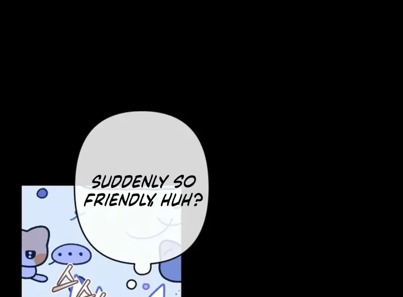 How to Survive as a Maid in a Horror Game Chapter 88 page 27 - 