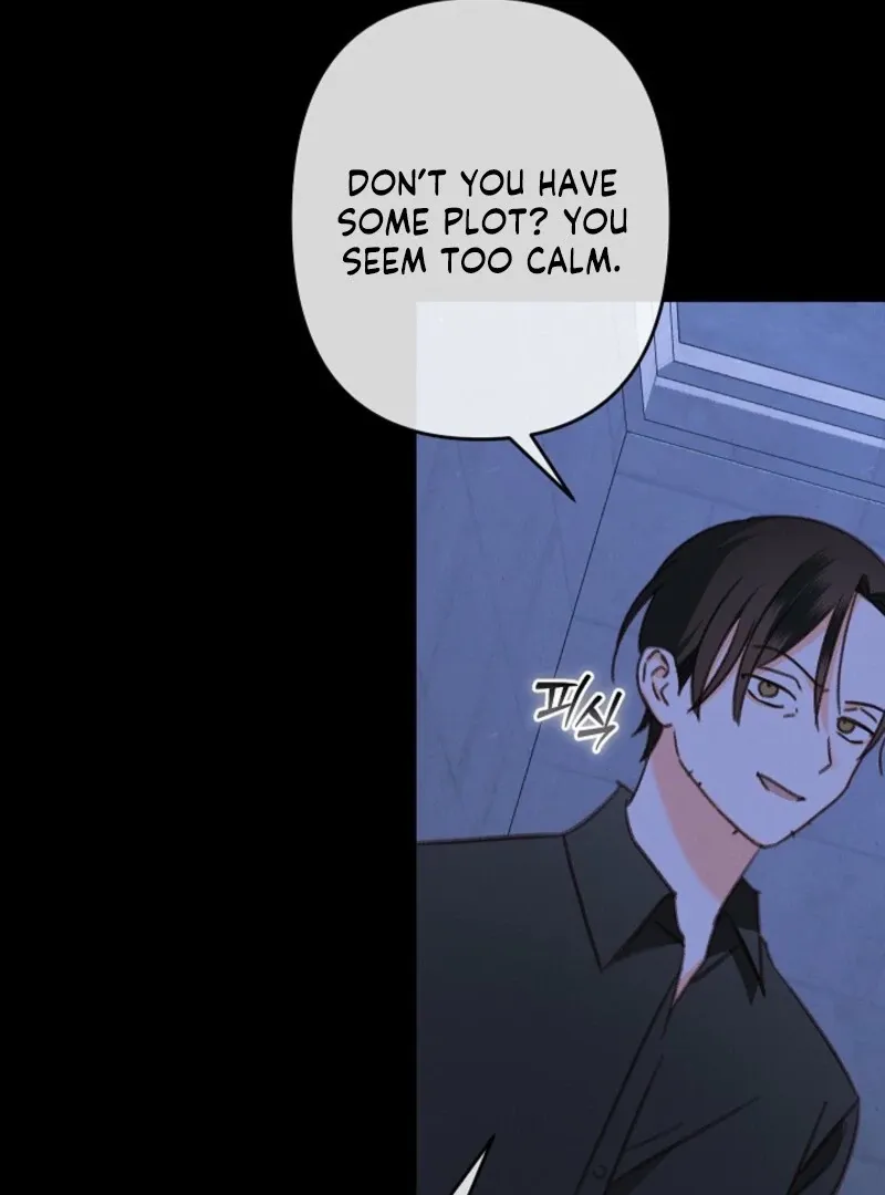 How to Survive as a Maid in a Horror Game Chapter 88 page 29 - 
