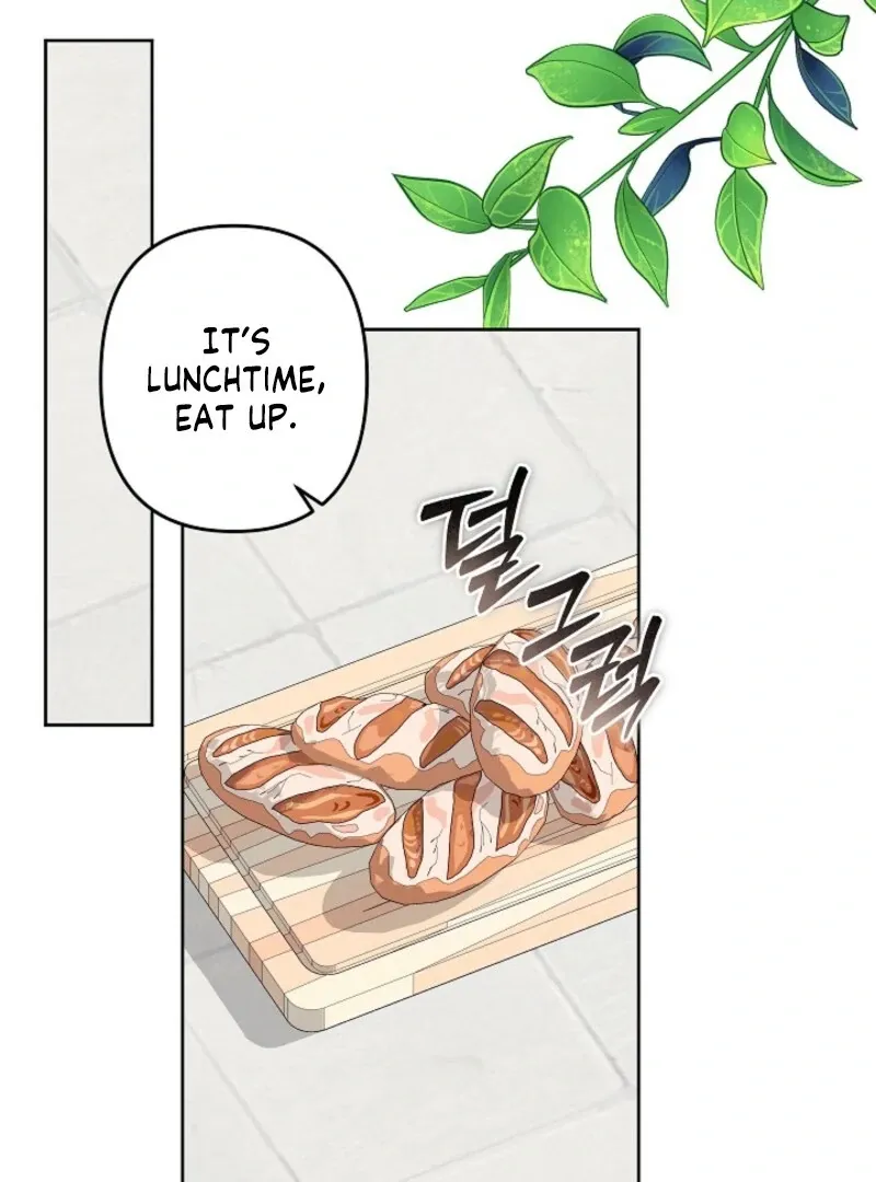 How to Survive as a Maid in a Horror Game Chapter 88 page 37 - 