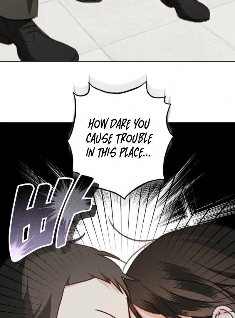 How to Survive as a Maid in a Horror Game Chapter 88 page 50 - 