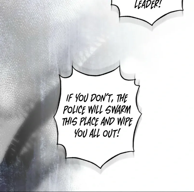 How to Survive as a Maid in a Horror Game Chapter 88 page 56 - 