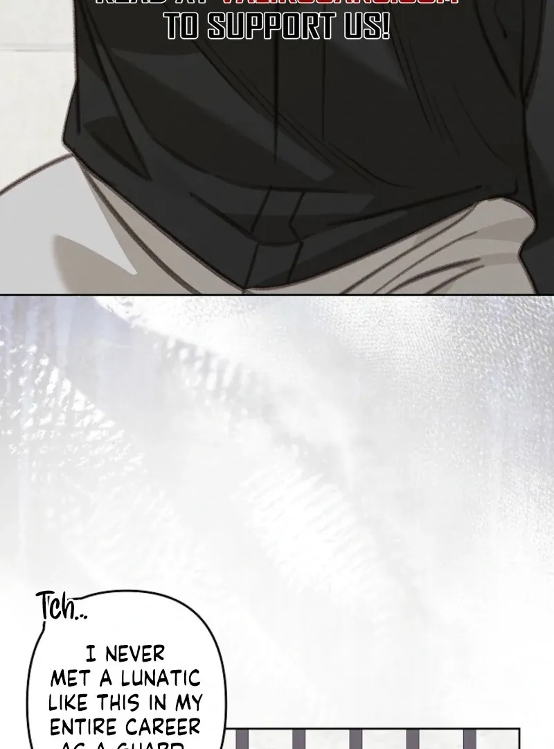 How to Survive as a Maid in a Horror Game Chapter 88 page 59 - 