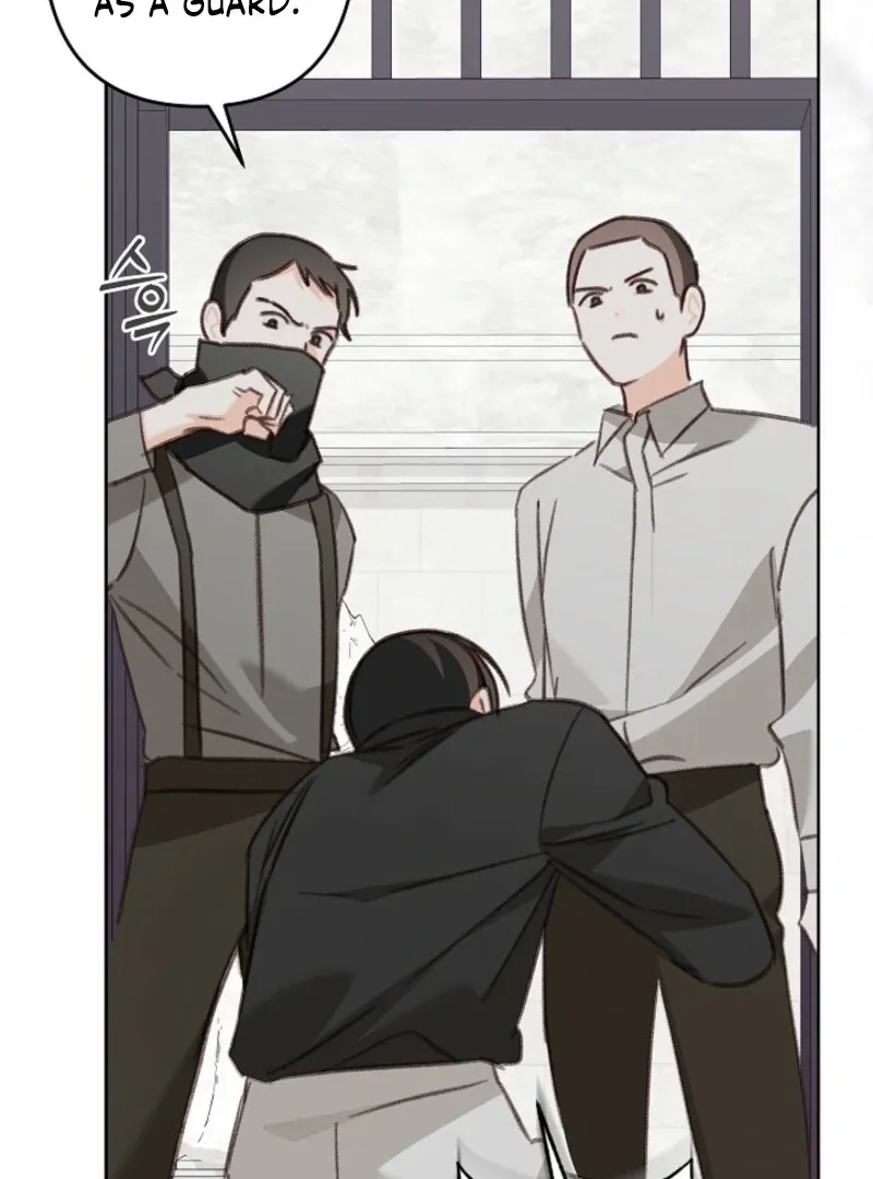 How to Survive as a Maid in a Horror Game Chapter 88 page 60 - 