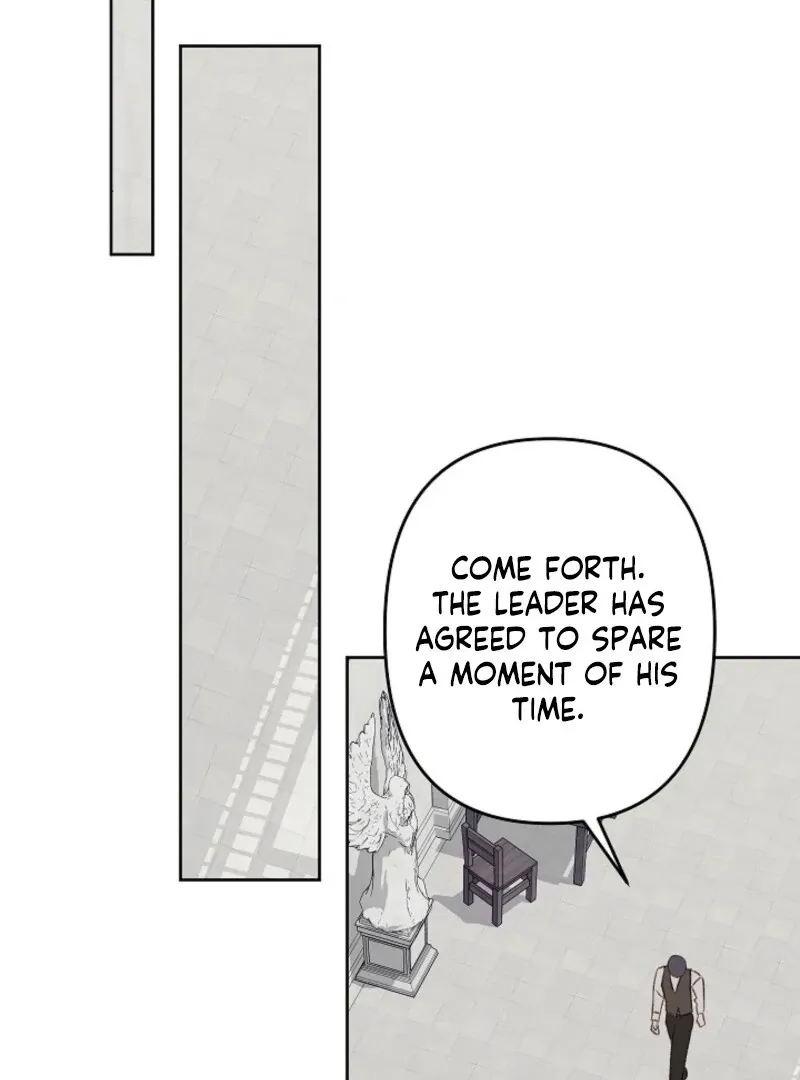 How to Survive as a Maid in a Horror Game Chapter 88 page 62 - 