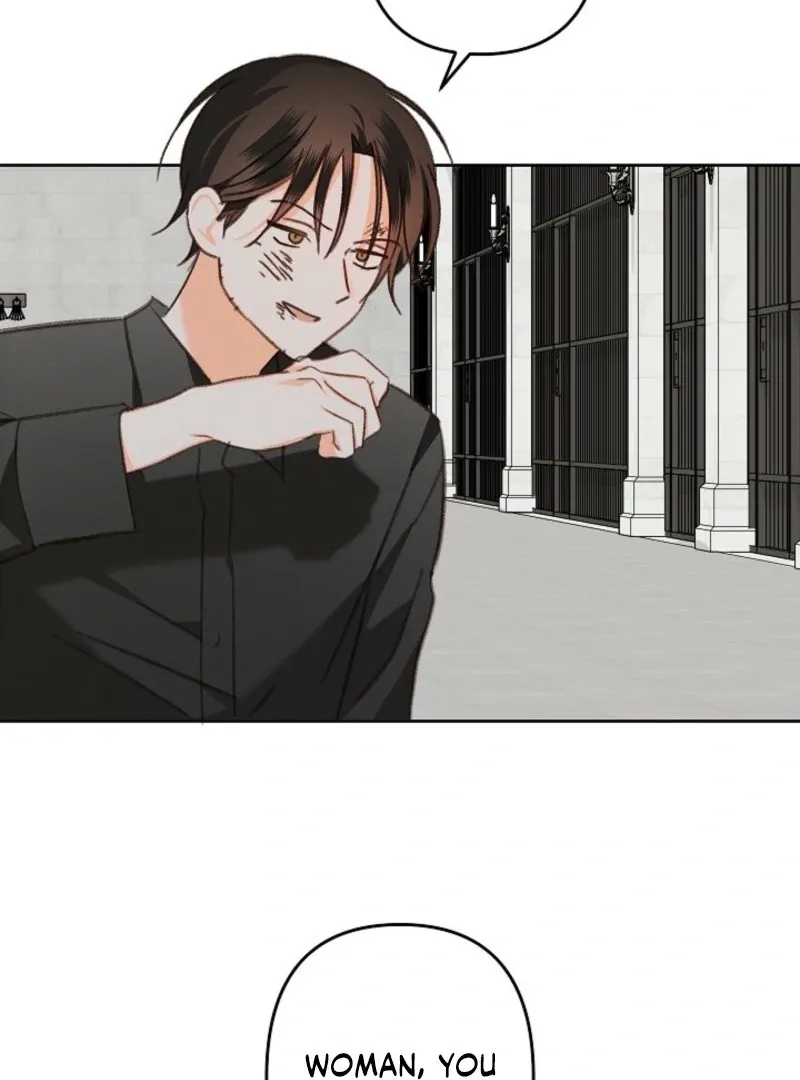 How to Survive as a Maid in a Horror Game Chapter 88 page 64 - 