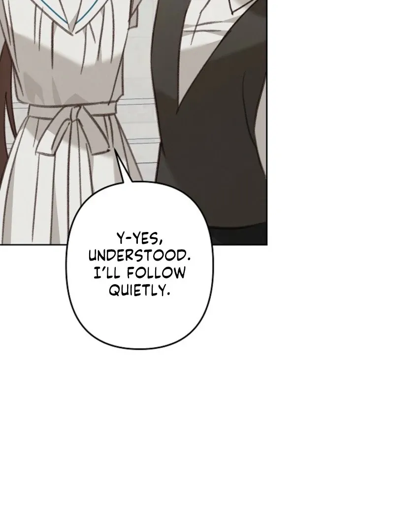 How to Survive as a Maid in a Horror Game Chapter 88 page 67 - 
