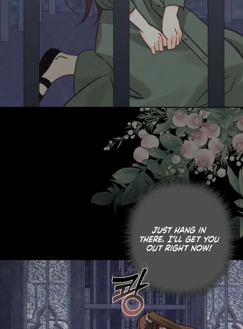 How to Survive as a Maid in a Horror Game Chapter 88 page 80 - 