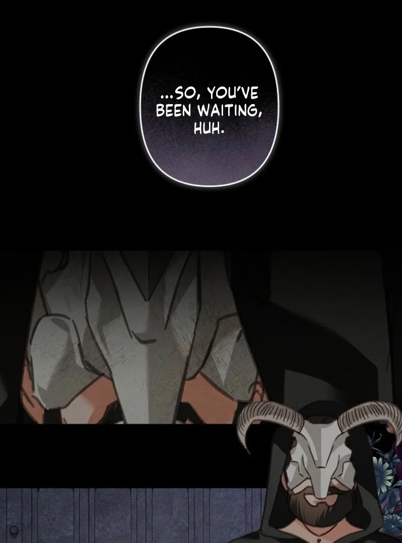 How to Survive as a Maid in a Horror Game Chapter 88 page 88 - 
