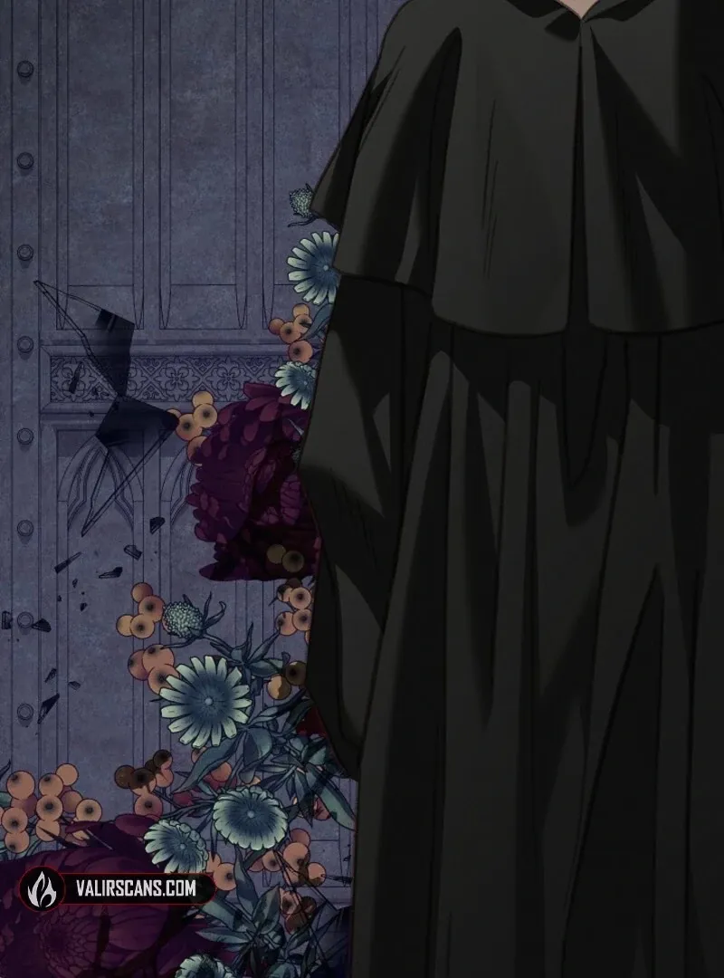 How to Survive as a Maid in a Horror Game Chapter 88 page 89 - 