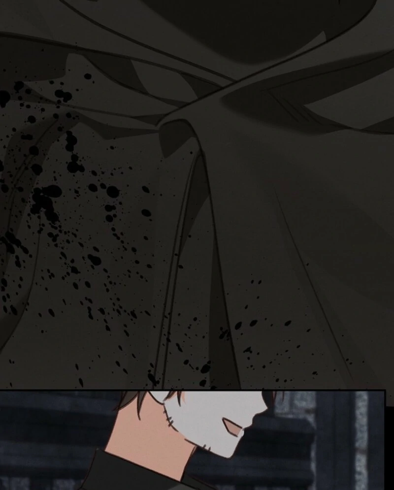 How to Survive as a Maid in a Horror Game Chapter 89 page 13 - 