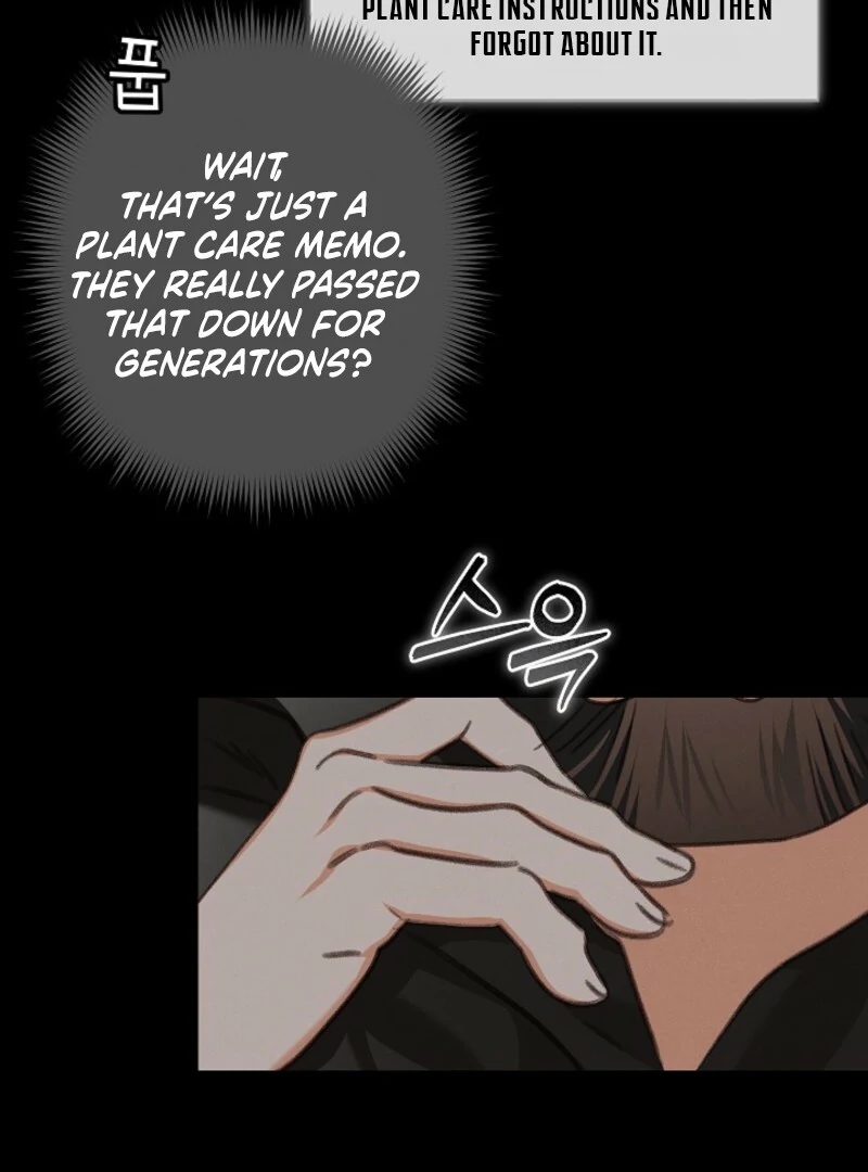 How to Survive as a Maid in a Horror Game Chapter 89 page 20 - 