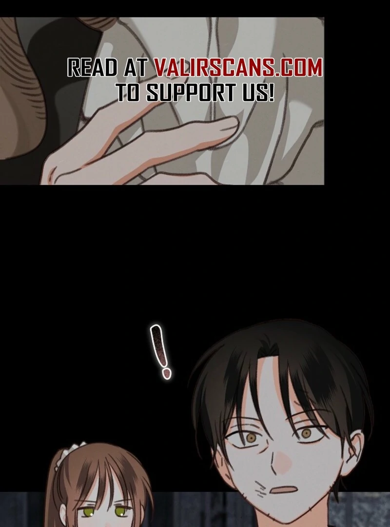 How to Survive as a Maid in a Horror Game Chapter 89 page 21 - 