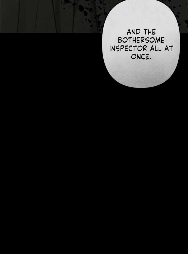 How to Survive as a Maid in a Horror Game Chapter 89 page 24 - 