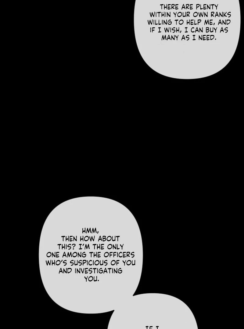 How to Survive as a Maid in a Horror Game Chapter 89 page 33 - 