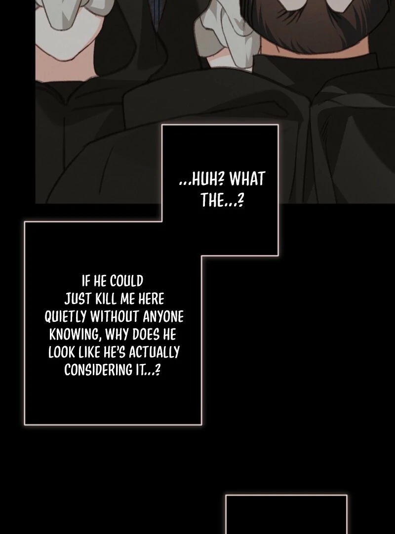How to Survive as a Maid in a Horror Game Chapter 89 page 37 - 