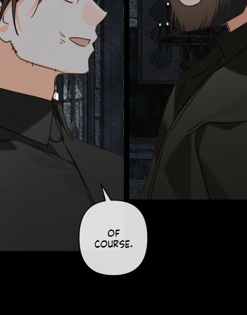 How to Survive as a Maid in a Horror Game Chapter 89 page 40 - 