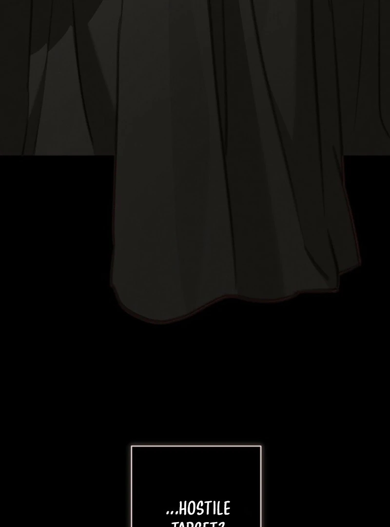 How to Survive as a Maid in a Horror Game Chapter 89 page 5 - 