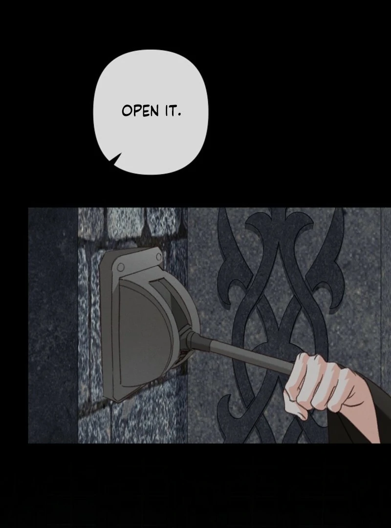 How to Survive as a Maid in a Horror Game Chapter 89 page 42 - 