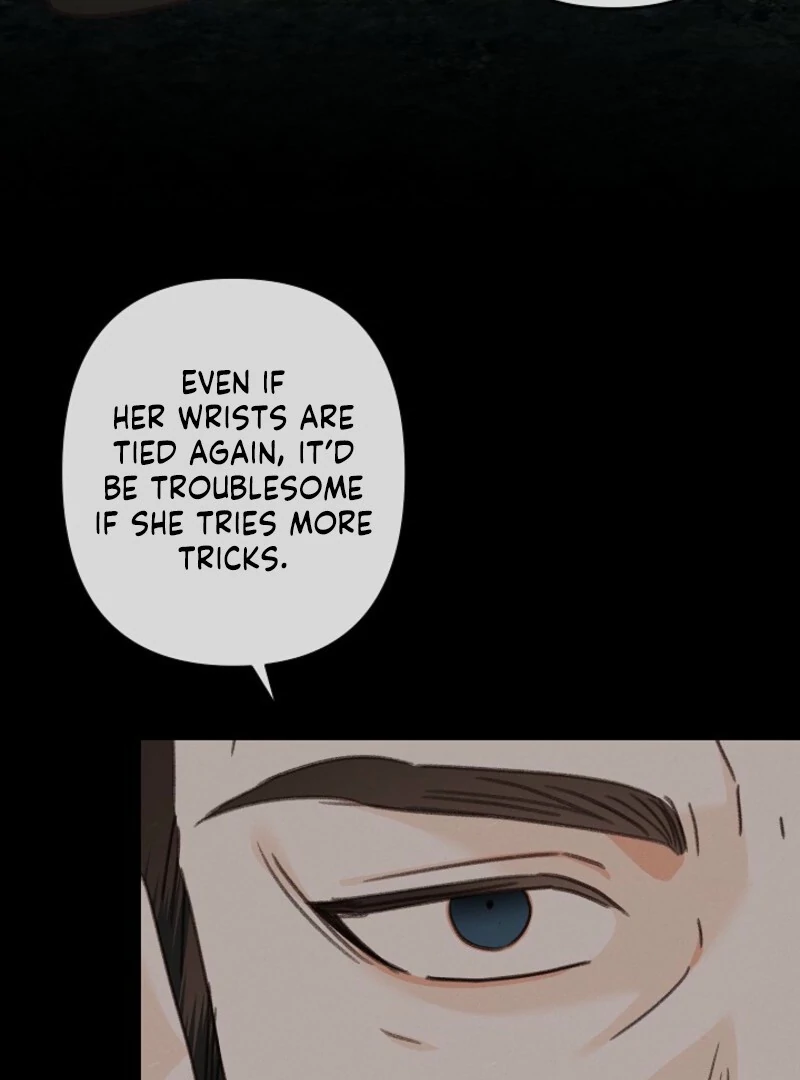 How to Survive as a Maid in a Horror Game Chapter 89 page 50 - 