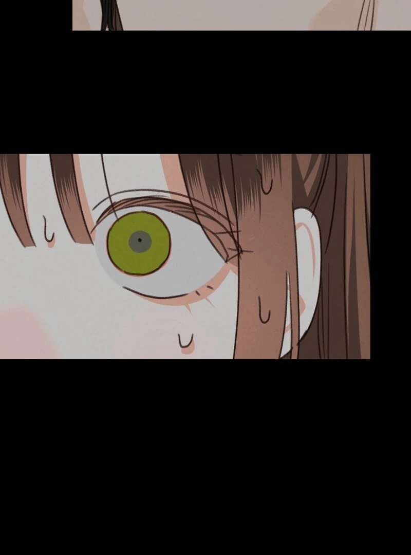 How to Survive as a Maid in a Horror Game Chapter 89 page 51 - 