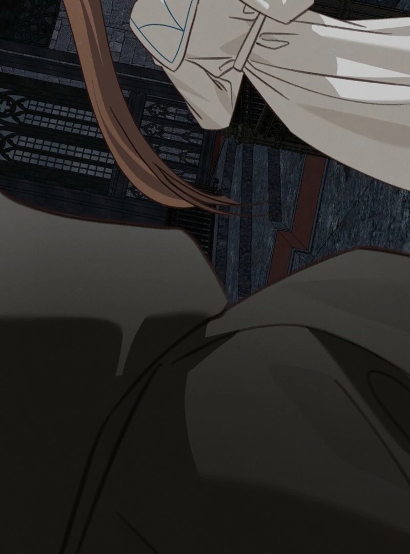 How to Survive as a Maid in a Horror Game Chapter 89 page 53 - 