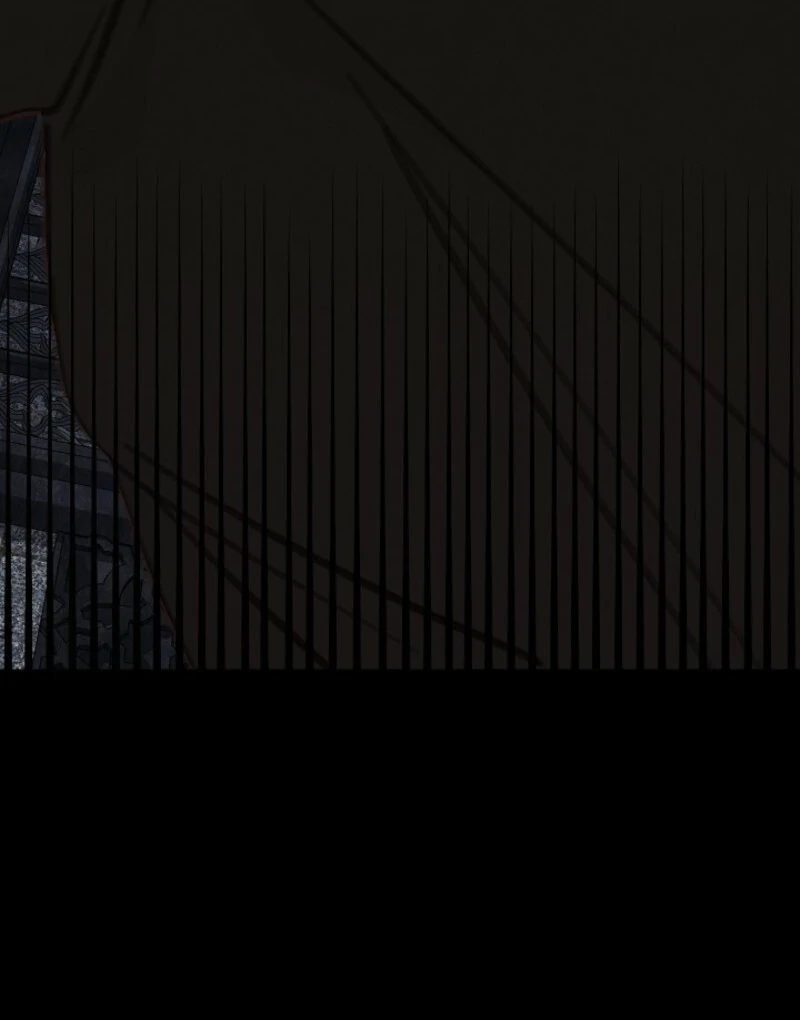 How to Survive as a Maid in a Horror Game Chapter 89 page 54 - 