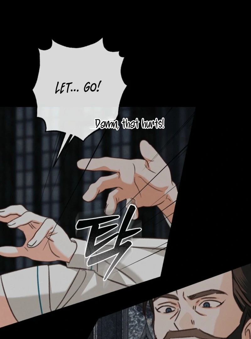 How to Survive as a Maid in a Horror Game Chapter 89 page 60 - 