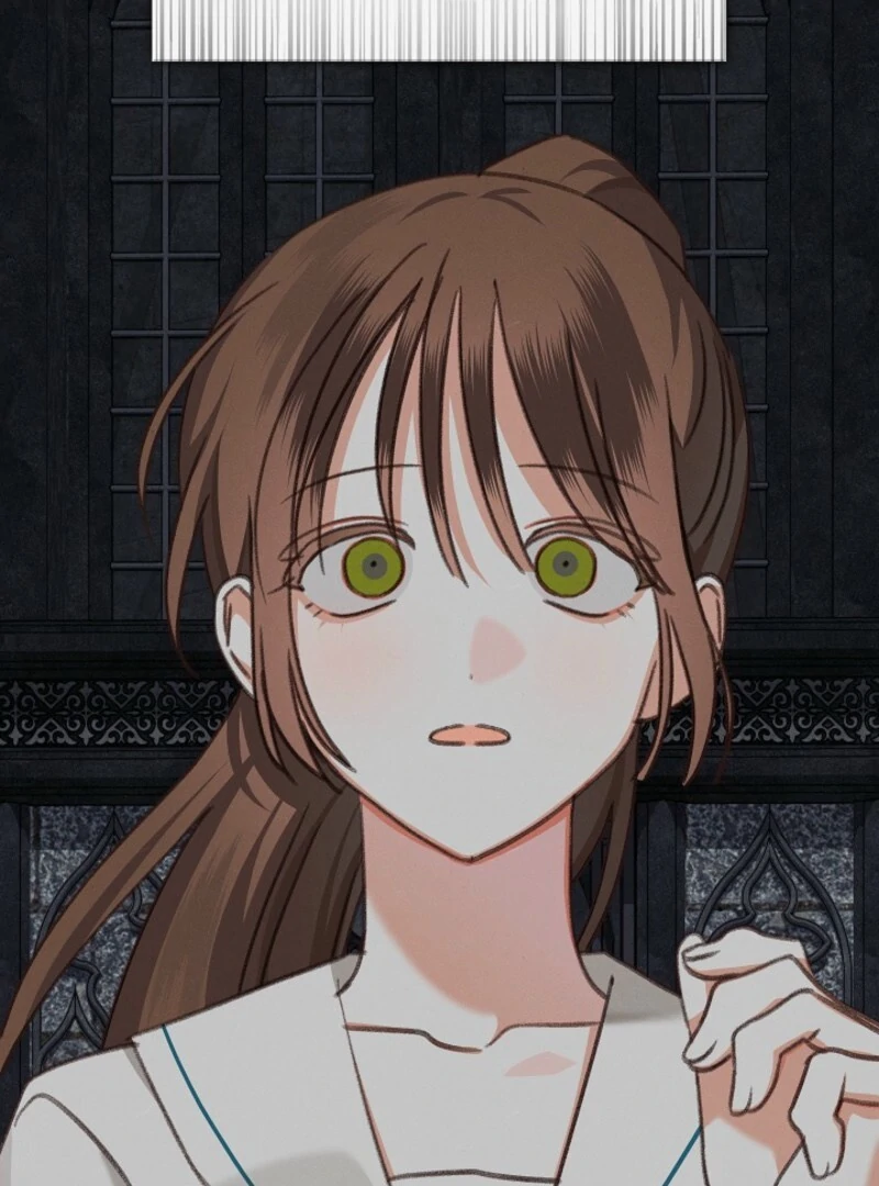 How to Survive as a Maid in a Horror Game Chapter 89 page 66 - 