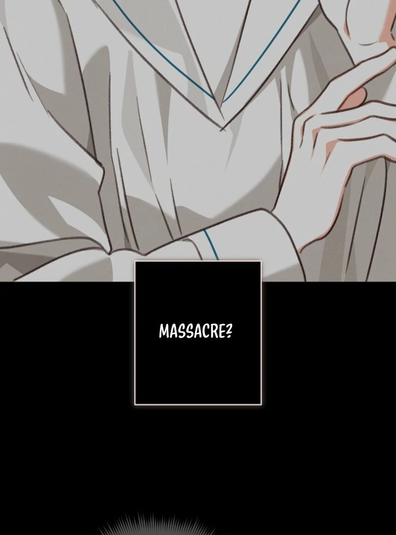 How to Survive as a Maid in a Horror Game Chapter 89 page 67 - 