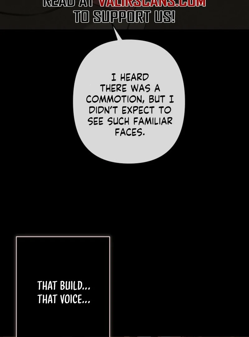 How to Survive as a Maid in a Horror Game Chapter 89 page 8 - 