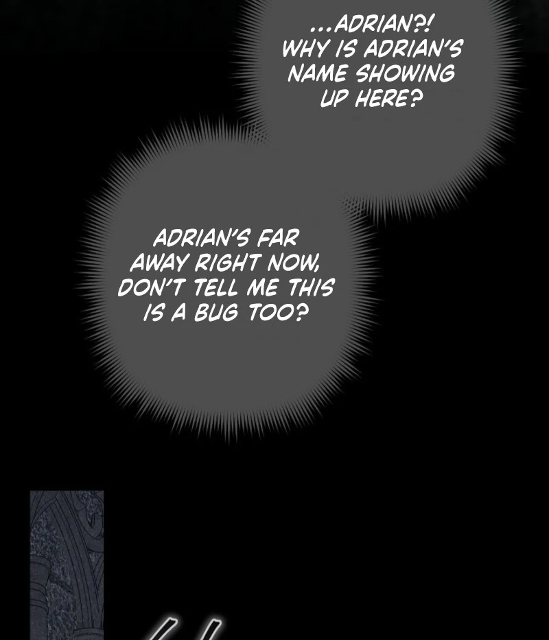 How to Survive as a Maid in a Horror Game Chapter 89 page 82 - 