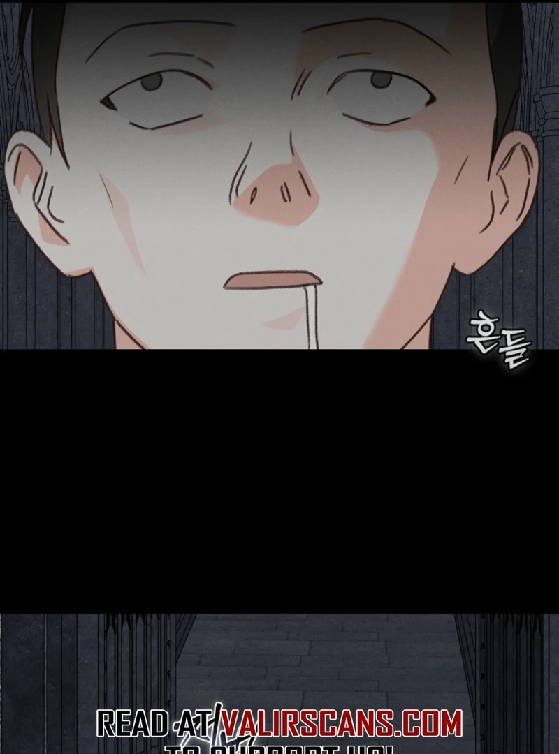 How to Survive as a Maid in a Horror Game Chapter 89 page 84 - 