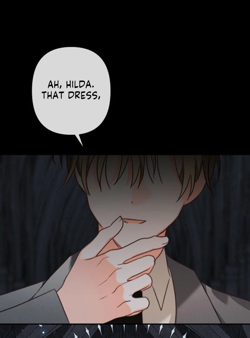 How to Survive as a Maid in a Horror Game Chapter 89 page 87 - 