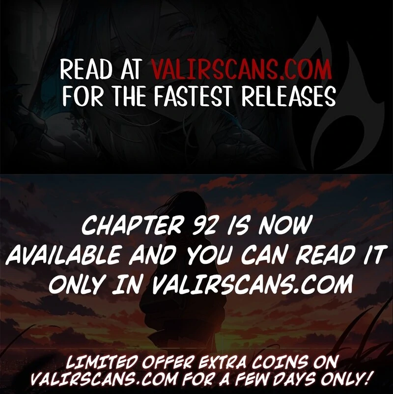 How to Survive as a Maid in a Horror Game Chapter 89 page 93 - 