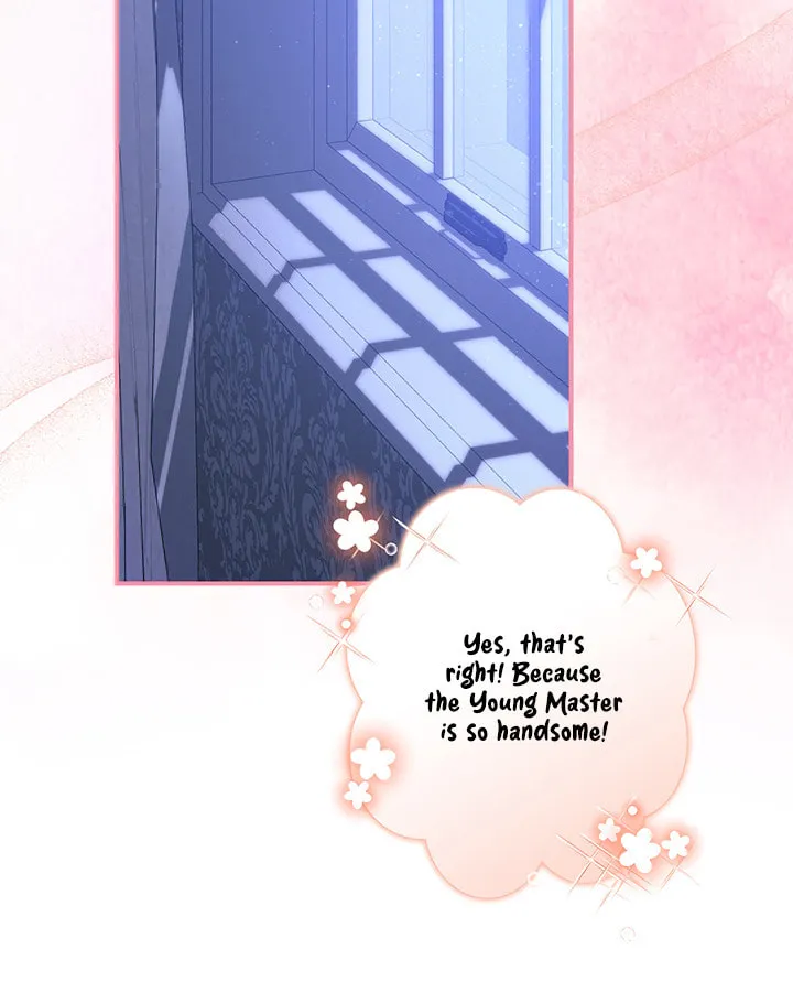 How to Survive as a Maid in a Horror Game Chapter 9 page 21 - 