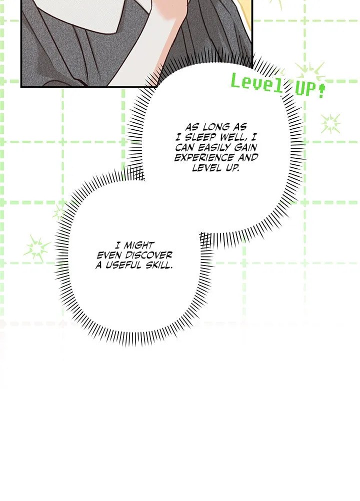 How to Survive as a Maid in a Horror Game Chapter 9 page 49 - 