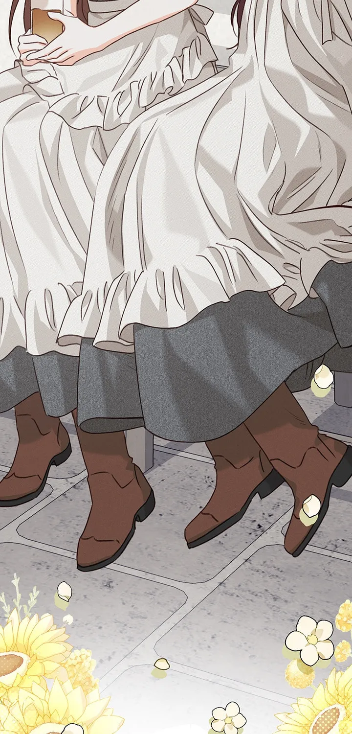 How to Survive as a Maid in a Horror Game Chapter 9 page 69 - 