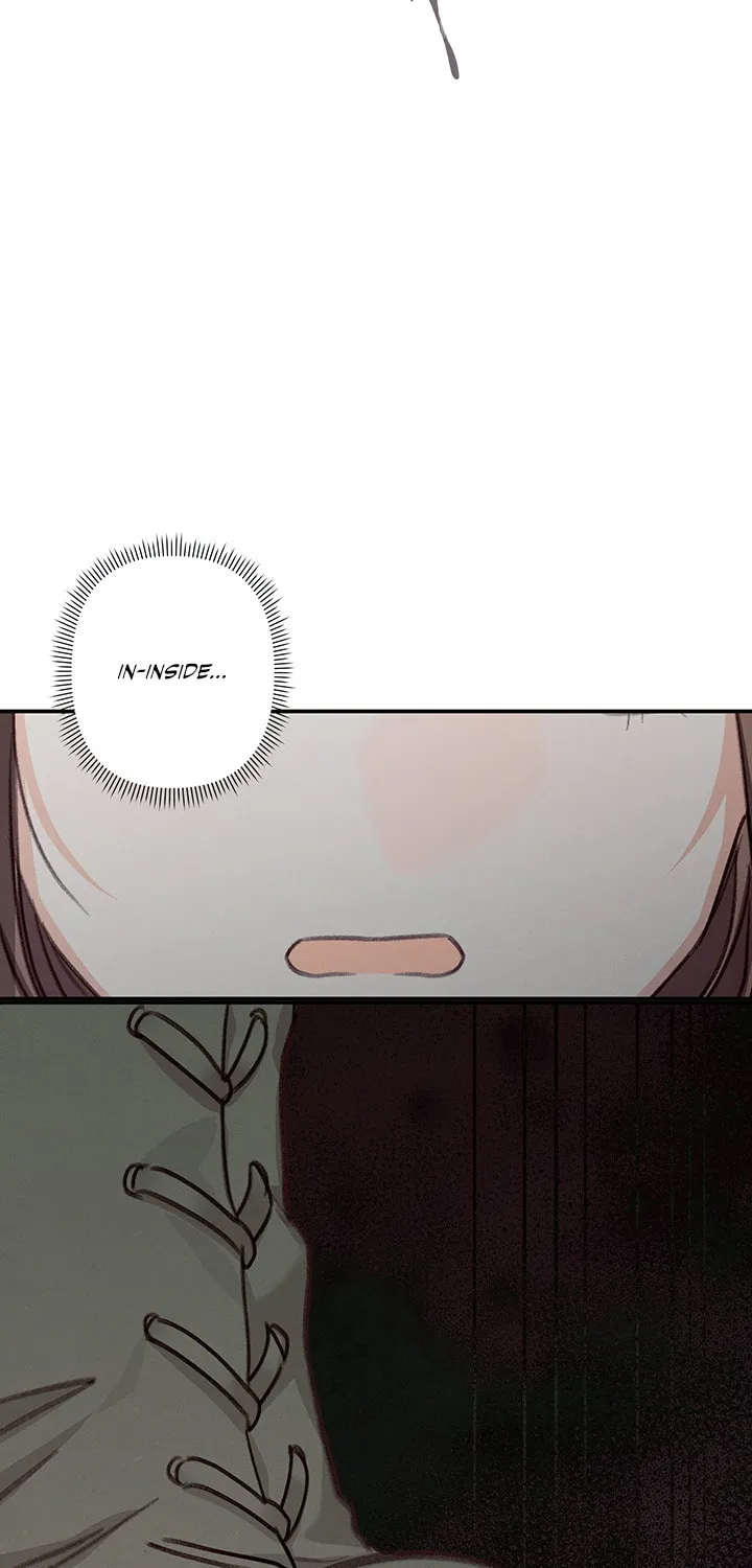 How to Survive as a Maid in a Horror Game Chapter 9 page 87 - 