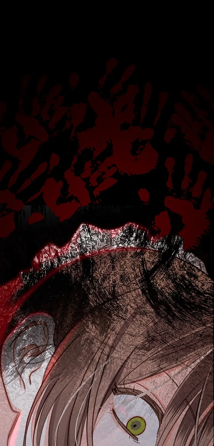 How to Survive as a Maid in a Horror Game Chapter 9 page 92 - 