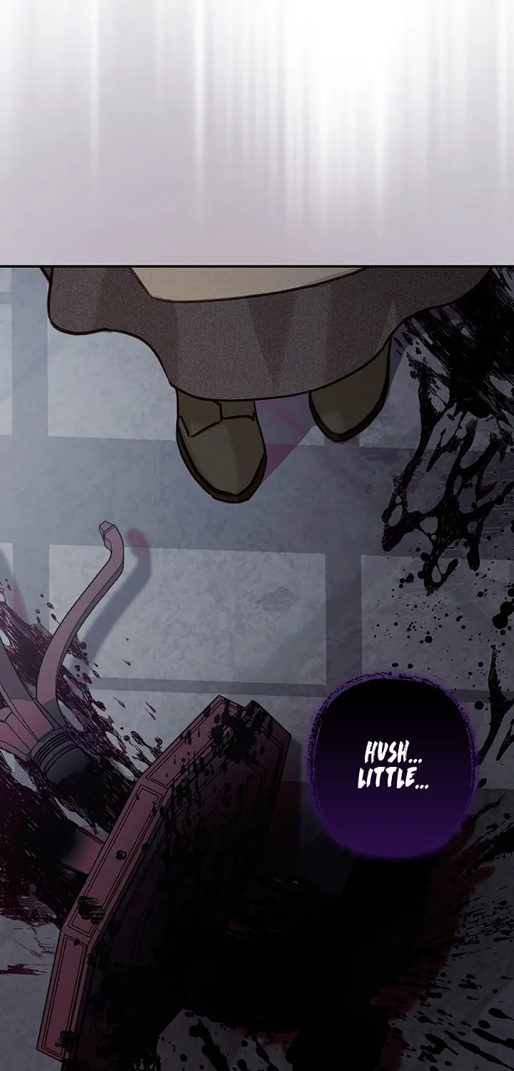 How to Survive as a Maid in a Horror Game Chapter 9 page 94 - 