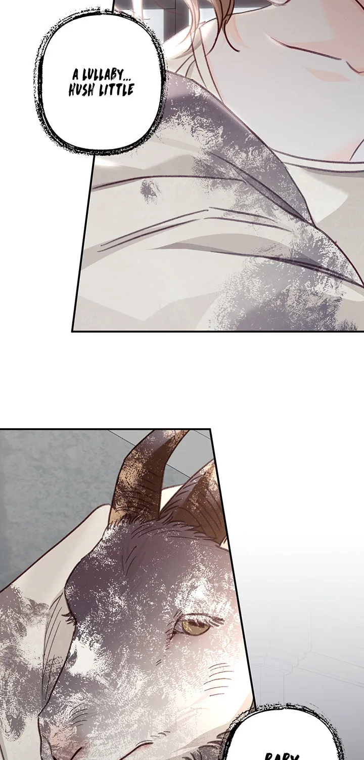 How to Survive as a Maid in a Horror Game Chapter 9 page 99 - 