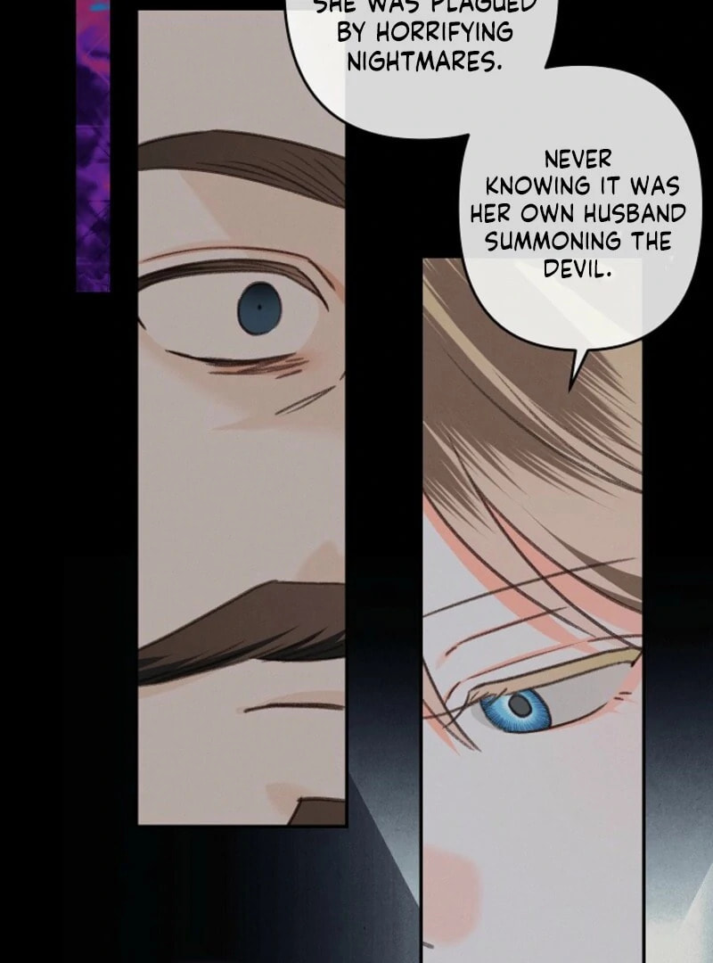 How to Survive as a Maid in a Horror Game Chapter 90 page 32 - 