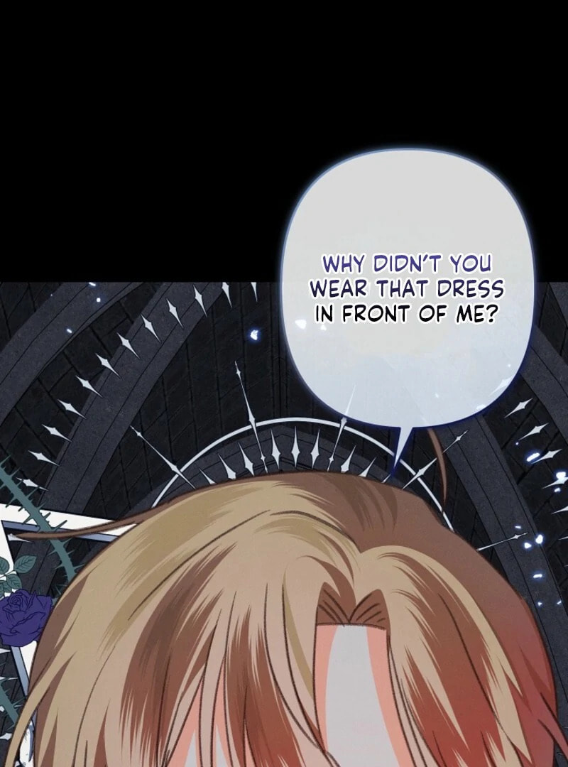 How to Survive as a Maid in a Horror Game Chapter 90 page 5 - 