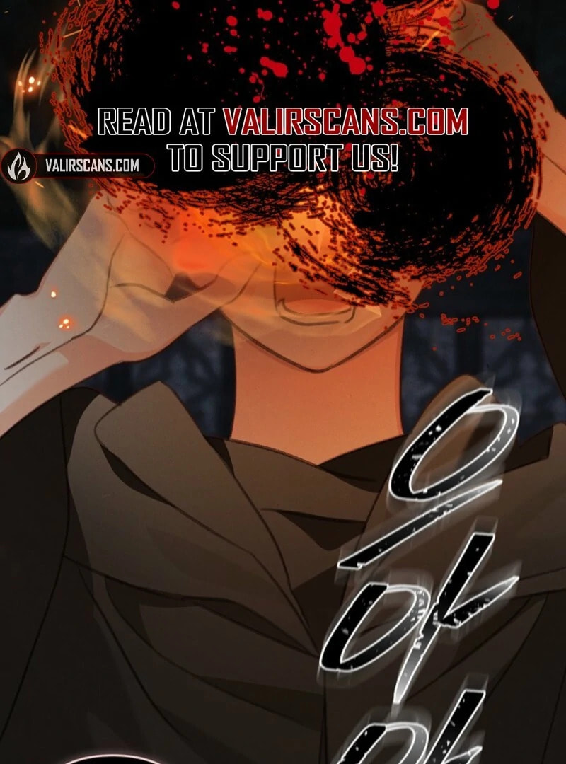 How to Survive as a Maid in a Horror Game Chapter 90 page 73 - 