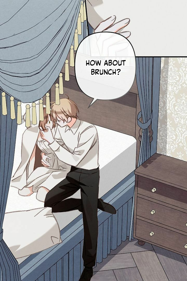 How to Survive as a Maid in a Horror Game Chapter 95 page 18 - 